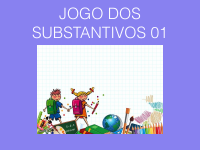Jogo dos Subtantivos.pdf